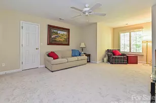 5203 Rustlewood Ln, Charlotte, NC 28226 - Photo 44