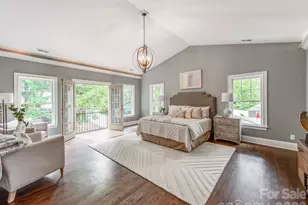 2907 Park Rd, Charlotte, NC 28209 - Photo 20