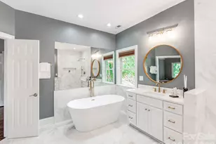 2907 Park Rd, Charlotte, NC 28209 - Photo 24