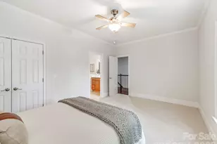 2907 Park Rd, Charlotte, NC 28209 - Photo 28