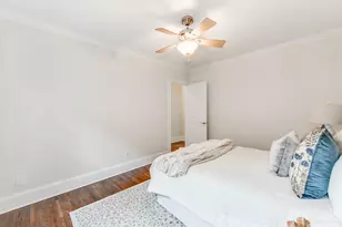 2907 Park Rd, Charlotte, NC 28209 - Photo 32