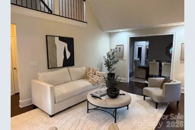 2907 Park Road, Charlotte, NC 28209 - Photo 2