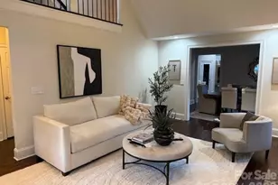 2907 Park Rd, Charlotte, NC 28209 - Photo 2
