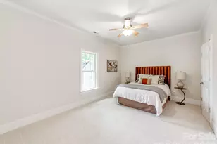2907 Park Rd, Charlotte, NC 28209 - Photo 30