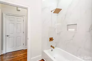 2907 Park Rd, Charlotte, NC 28209 - Photo 16