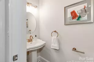 2907 Park Rd, Charlotte, NC 28209 - Photo 14