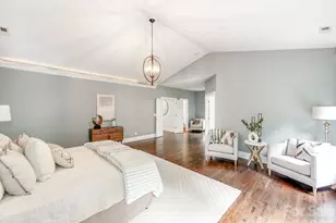 2907 Park Rd, Charlotte, NC 28209 - Photo 22