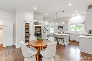 2907 Park Rd, Charlotte, NC 28209 - Photo 4