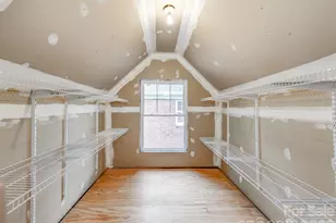 2907 Park Rd, Charlotte, NC 28209 - Photo 36