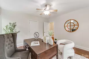 2907 Park Rd, Charlotte, NC 28209 - Photo 12