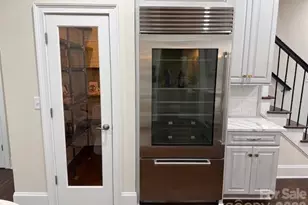 2907 Park Rd, Charlotte, NC 28209 - Photo 8