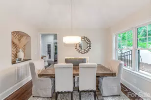 2907 Park Rd, Charlotte, NC 28209 - Photo 10
