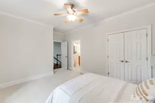2907 Park Rd, Charlotte, NC 28209 - Photo 26