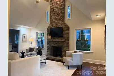 2907 Park Road, Charlotte, NC 28209 - Photo 1