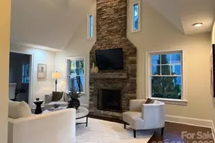 2907 Park Rd, Charlotte, NC 28209 - Photo 1