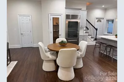 2907 Park Road, Charlotte, NC 28209 - Photo 12