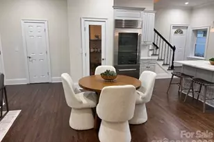 2907 Park Rd, Charlotte, NC 28209 - Photo 12