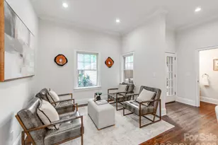 2907 Park Rd, Charlotte, NC 28209 - Photo 8