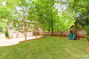 2907 Park Rd, Charlotte, NC 28209 - Photo 38