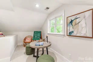 2907 Park Rd, Charlotte, NC 28209 - Photo 18