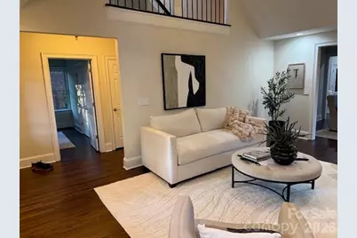 2907 Park Road, Charlotte, NC 28209 - Photo 4