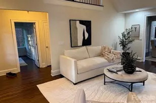 2907 Park Rd, Charlotte, NC 28209 - Photo 4