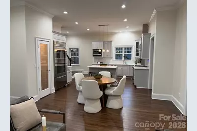 2907 Park Road, Charlotte, NC 28209 - Photo 6
