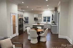 2907 Park Rd, Charlotte, NC 28209 - Photo 6