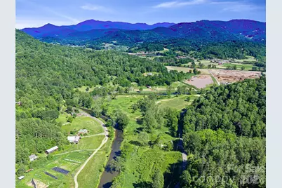 0 US Hwy 19W Highway, Burnsville, NC 28714 - Photo 6