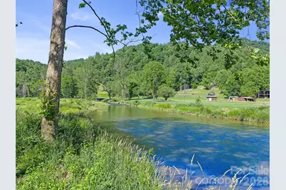 0 US Hwy 19W Highway, Burnsville, NC 28714 - Photo 2
