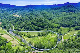 0 US Hwy 19W Hwy, Burnsville, NC 28714 - Photo 1