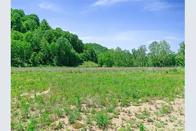 0 US Hwy 19W Highway, Burnsville, NC 28714 - Photo 8