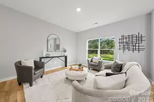 3131 Hatty Pl, Charlotte, NC 28216 - Photo 12