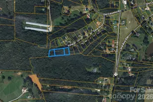 00 Edna St, Catawba, NC 28609 - Photo 1