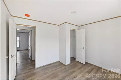 00 Glenn Dancy Road #1, Hays, NC 28635 - Photo 16