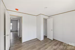 00 Glenn Dancy Rd, Hays, NC 28635 - Photo 16