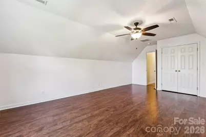 246 Maple Ridge Circle, Salisbury, NC 28147 - Photo 38