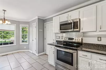 246 Maple Ridge Circle, Salisbury, NC 28147 - Photo 20