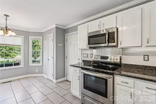246 Maple Ridge Cir, Salisbury, NC 28147 - Photo 20