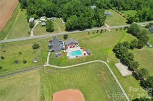 246 Maple Ridge Cir, Salisbury, NC 28147 - Photo 48