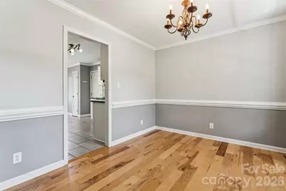 246 Maple Ridge Circle, Salisbury, NC 28147 - Photo 10