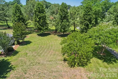 246 Maple Ridge Circle, Salisbury, NC 28147 - Photo 44