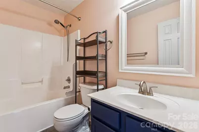 246 Maple Ridge Circle, Salisbury, NC 28147 - Photo 32