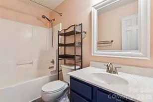 246 Maple Ridge Cir, Salisbury, NC 28147 - Photo 32