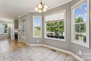 246 Maple Ridge Cir, Salisbury, NC 28147 - Photo 22