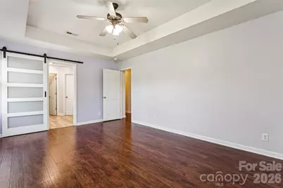 246 Maple Ridge Circle, Salisbury, NC 28147 - Photo 26