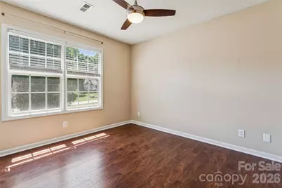 246 Maple Ridge Circle, Salisbury, NC 28147 - Photo 30