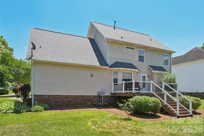 246 Maple Ridge Circle, Salisbury, NC 28147 - Photo 42