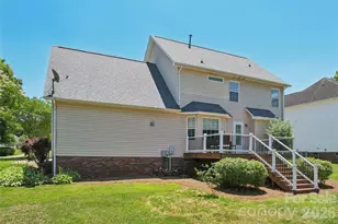 246 Maple Ridge Cir, Salisbury, NC 28147 - Photo 42