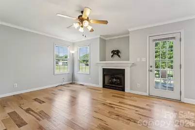 246 Maple Ridge Circle, Salisbury, NC 28147 - Photo 16